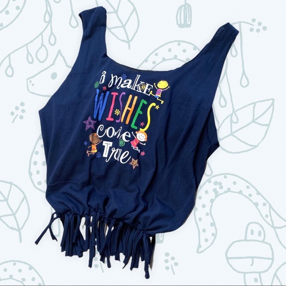 Handmade T-shirt Bag Upcycled! - Picture 10 of 15